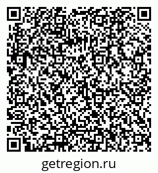 79062026925