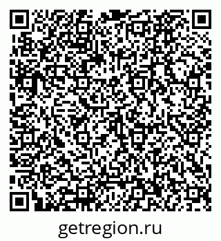 79062026926