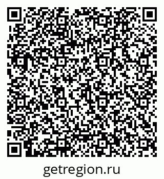 79062026927