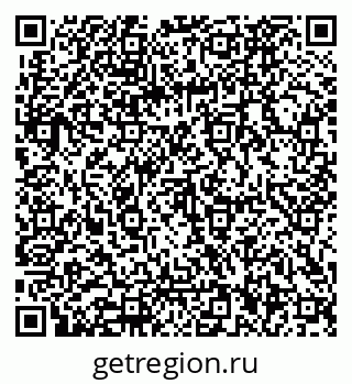 79062026928