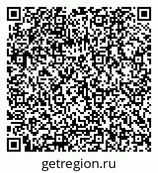 79062026929