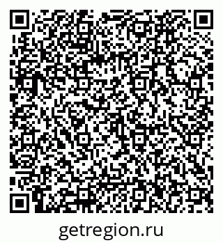 79062026931