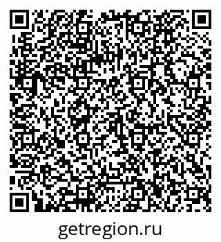 79062026933