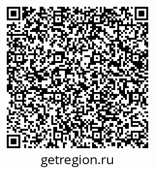 79062026939