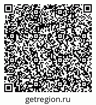 79062026942