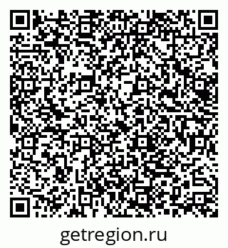 79062026943