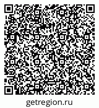 79062026945