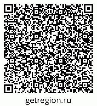 79062026949
