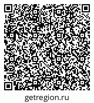 79062026950