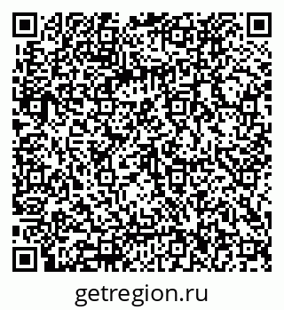79062026951