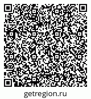 79062026952