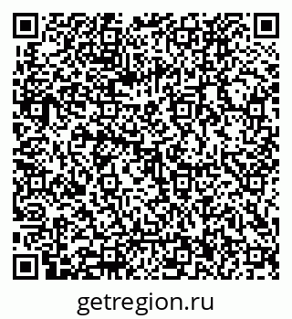 79062026954