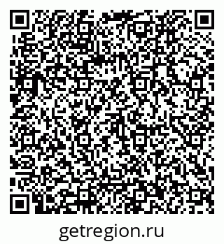 79062026956