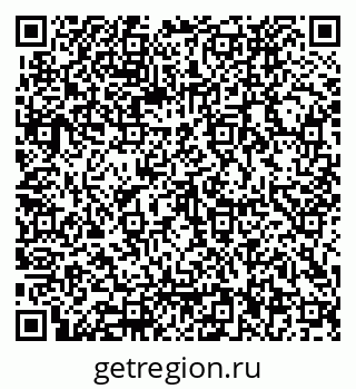 79062026959