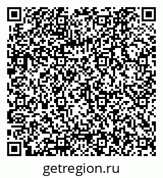 79062026960