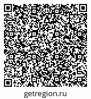 79062026961