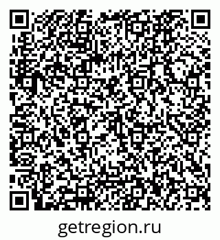 79062026962