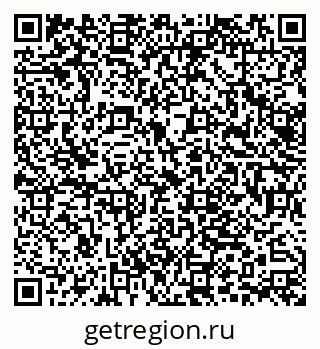 79062026964