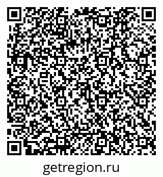 79062026965