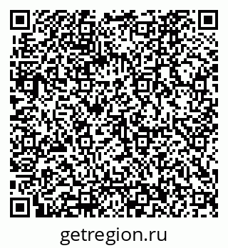 79062026966
