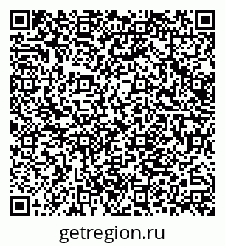 79062026968