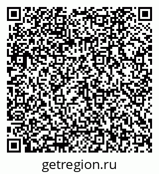 79062026969