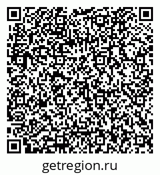 79062026970