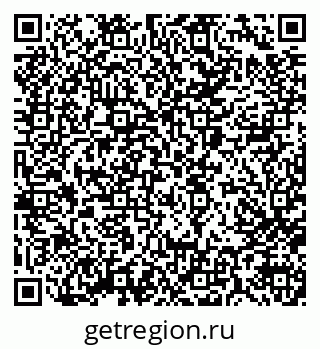 79062026972