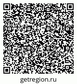 79062026974