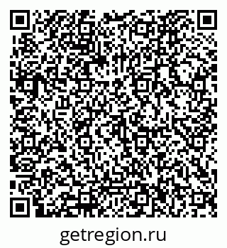 79062026975