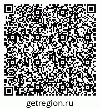79062026977