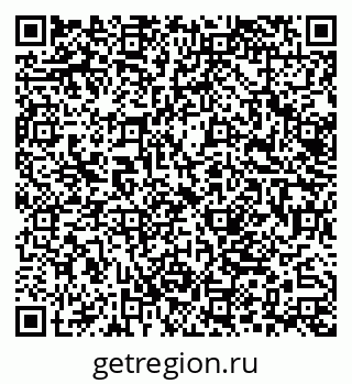 79062026980
