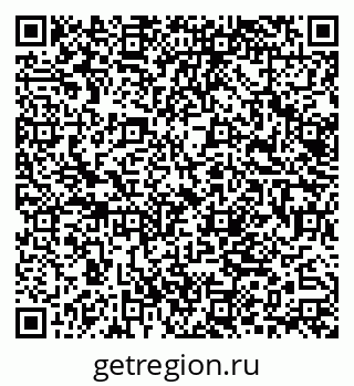 79062026981