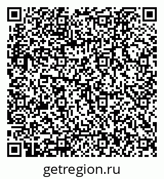 79062026982