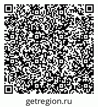 79062026983