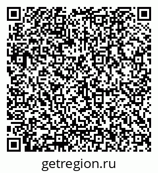 79062026984