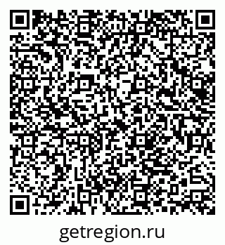 79062026985