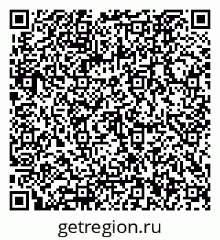 79062026988