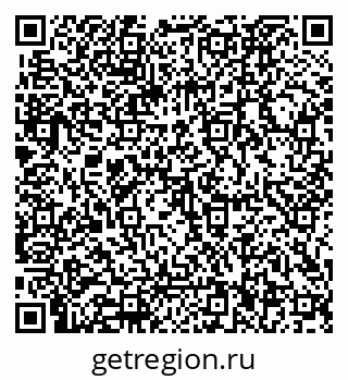 79062026989