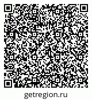 79062026991