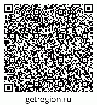 79062026993