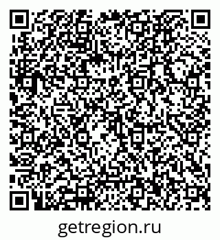 79062026994