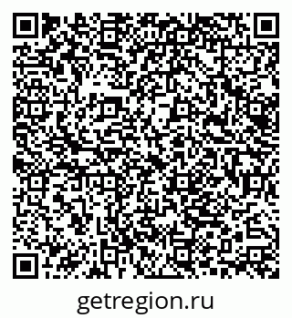 79062026995