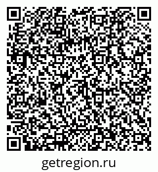 79062026996