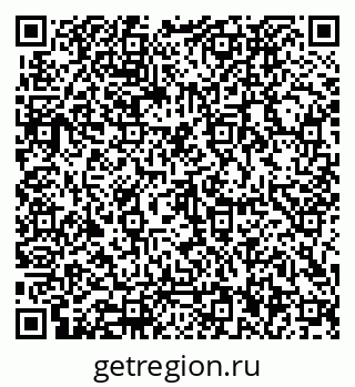 79062026998