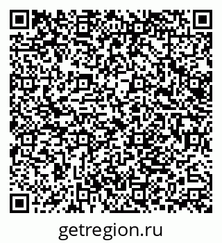 79062026999