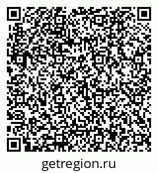 79062027000