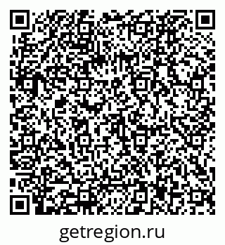 79062027009