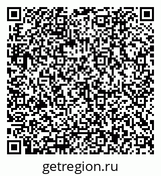 79062027012