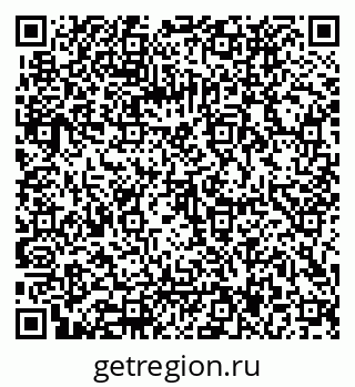 79062027013